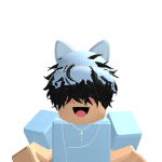 @SuperWall_E