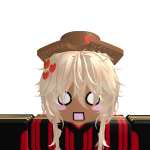 @awfishstick
