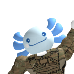 @Army_axolotl456