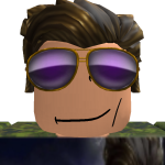 @kettunez