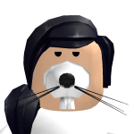 @Burntoast247