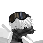 @Adamgamer1510