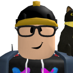 @brandoncr7649