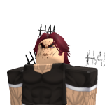 @DarkPowerDragon754