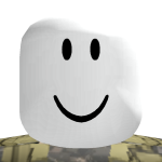 @legoman825000