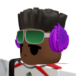 @CONRADps