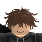 @huntergamer28