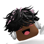 TnT