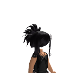 @9k_icy