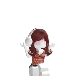 @starsplash12345
