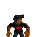 @theyfwquinn111