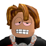 FoeManGucci