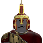 @UpsetSupersonicmilo
