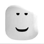 @chillmamy_raiding