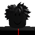 @vacdude