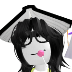 melanzzia