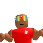 @BlazedDHC2