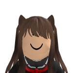 @catadordegames
