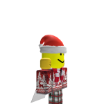 @UnexplainedInsanity