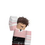 @JusttCameronn