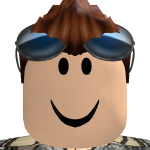 @elliotnerf09