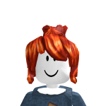 @harquita
