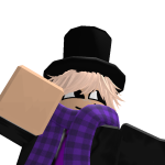 @Colegamer178