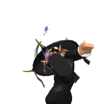 @SkyHackerHD