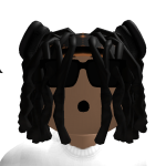 @Mxzn2k