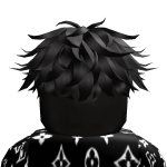 @glothiss123
