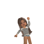 Bananafartsniper28