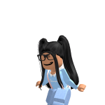 @Awesomeroblox6543