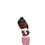 @PooponpoopYay