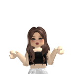 @cldxsgemxs