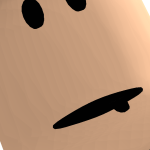 @Ftcong