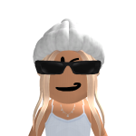 @chantaldances