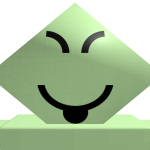 @lonelyGROUPHOLDA