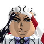@Random_username546