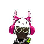 @Str4wb3wym0ch1