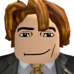 @GRMLRBX