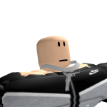 evan