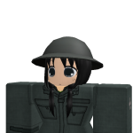 @Fgamer2096