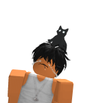 @nc1aidan