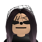 @Diseny_Clownluv