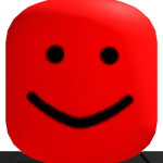@Festestist