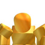 @phantomboy398