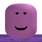 @andrewsuperstarboy7