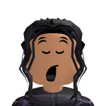 @sqorpiox
