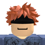 @Tedmaru