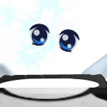 @krbboss